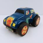 Hot Wheels Monster Truck McDonald’s Mattel 1999, Ophalen of Verzenden, Gebruikt
