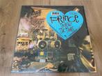 Prince - Sign The Times 2lp album, Cd's en Dvd's, Ophalen of Verzenden, Zo goed als nieuw, 1980 tot 2000, 12 inch