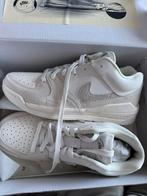 Jordan Stadium 90 Maat 40, Wit, Nike, Nieuw, Ophalen of Verzenden