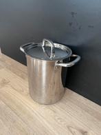 Aspergepan IKEA 365 met deksel - No.2, Huis en Inrichting, Keuken | Potten en Pannen, Ophalen, Zo goed als nieuw, Overige materialen