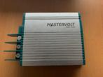 Mastervolt Mac PLus Omvormer Accu 12/12a50A, Gebruikt, Ophalen of Verzenden, Oldtimer onderdelen