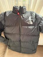 The north face, Kleding | Heren, Jassen | Winter, Ophalen of Verzenden, Nieuw, Zwart