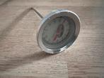 Croma oven Thermometer - Nieuw in verpakking, Ophalen of Verzenden, Nieuw