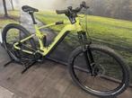 Cube Stereo Electrische E-MTB Fully - BOSCH CX Middenmotor, Fietsen en Brommers, Overige merken, Pending System GmbH & Co. KG