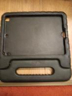 Hoes, Ophalen of Verzenden, 10 inch, Bescherming voor- en achterkant