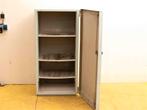 Archief kast van metaal 3810, Ophalen of Verzenden, Gebruikt