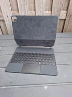 ipad magic keyboard model a2480, Ophalen of Verzenden, Zo goed als nieuw