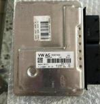 VW 05C907445A ECU, Auto-onderdelen, Ophalen of Verzenden, Gebruikt, Volkswagen