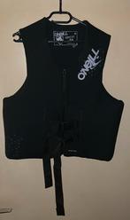 Zwemvest • oneill • maat 3xl, Watersport en Boten, Watersportkleding, Ophalen, Dame of Heer, Reddingsvest of Zwemvest, Oneill