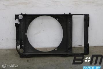 Ventilatorkap Audi A2 8Z0121207B beschikbaar voor biedingen