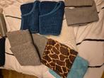 PAKKETJES., Huis en Inrichting, Ophalen