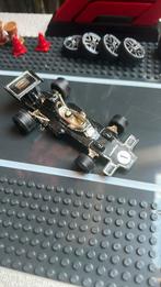 Corgi Toys John Player Special F1, Hobby en Vrije tijd, Ophalen of Verzenden, Gebruikt