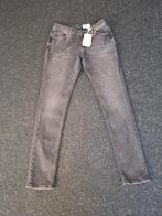 Garcia & Tripper Jeans - 3 stuks maat 31/30, Garcia en Tripper, Ophalen, Nieuw, Overige kleuren