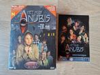 Het Huis Anubis Seizoen 1 DVD, Alle leeftijden, Ophalen of Verzenden, Zo goed als nieuw