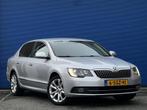 Skoda Superb 1.4 TSI Ambition Business | Stoelverw. | Xenon, Auto's, Voorwielaandrijving, Euro 5, 4 cilinders, Origineel Nederlands