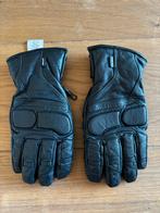 Peak Performance, 100% leren goretex handschoenen, Overige merken, 100 tot 140 cm, Ophalen of Verzenden, Zo goed als nieuw