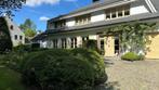 villa op toplocatie, Huizen en Kamers, Buitenland, Overige soorten, 516 m², Schilde, Overige