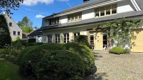villa op toplocatie, Huizen en Kamers, Buitenland, België of Luxemburg, Overige soorten, Overige, Verkoop zonder makelaar