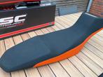 KTM 790 Adventure R 2020 Zadel Comfort, Motoren, Onderdelen | Overige, Ophalen of Verzenden