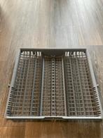 Vaatwasser Bestekbak bosch, Witgoed en Apparatuur, Onderdelen en Toebehoren, Ophalen of Verzenden, Nieuw
