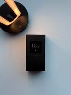Dior Homme Intense, Ophalen of Verzenden, Zo goed als nieuw