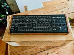 Sequential Prophet 10 Desktop module + decksaver, Muziek en Instrumenten, Synthesizers, Ophalen, Zo goed als nieuw, Overige aantallen