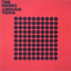 The Kooks - Around Town (PROMO), Ophalen of Verzenden