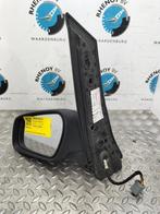 FORD FOCUS C MAX 1.8-16V Ghia  [L_DOOR_MIRROR] 2004, Auto-onderdelen, Spiegels, Ophalen of Verzenden, Gebruikt, Stiba lid