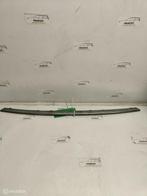 Sierlijst bumper Volvo S80 (98-06), Ophalen of Verzenden, Gebruikt, Volvo