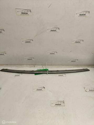 Sierlijst bumper Volvo S80 (98-06) beschikbaar voor biedingen
