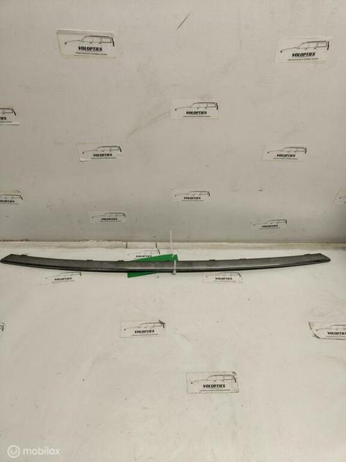 Sierlijst bumper Volvo S80 (98-06), Auto-onderdelen, Carrosserie en Plaatwerk, Volvo, Gebruikt, Ophalen of Verzenden