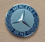Mercedes embleem, Ophalen of Verzenden, Gebruikt, Auto's