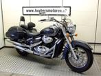 Suzuki C 800 Intruder 2008 C800 VL800, Motoren, Motoren | Suzuki, 2 cilinders, Chopper, Bedrijf, Meer dan 35 kW