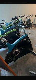 Bodybike supreme spinningfiets body bike( evt 7 x ), Sport en Fitness, Ophalen, Gebruikt, Spinning fiets, Supreme