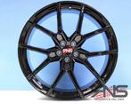 5x108 21 inch Volvo Velgen XC40 XC60 XC90 V90 S90, Velg(en), Nieuw, Personenwagen, 21 inch