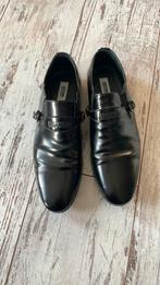 Moschino maat 41 schoenen, Ophalen, Zo goed als nieuw