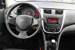 Suzuki Celerio 1.0 Comfort | Lichtmetalen velgen | Trekhaak, Celerio, Gebruikt, Elektrische ramen, 400 kg
