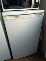 Inventum koelkast, Witgoed en Apparatuur, Ophalen of Verzenden, Zo goed als nieuw, Minder dan 60 cm