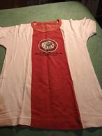 AJAX items, Ophalen of Verzenden, Gebruikt, Ajax, Overige typen