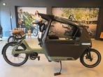::ACTIE:: Lovens Explorer S75 Plus 2024 ENV.725WH ACC.PAKKET