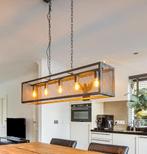 Hanglamp, Ophalen, Zo goed als nieuw, Minder dan 50 cm