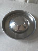 Topmast puppytrog XXL, Dieren en Toebehoren, Ophalen of Verzenden