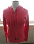 The Sting dames vest mt. M, Maat 38/40 (M), The Sting, Ophalen of Verzenden, Zo goed als nieuw