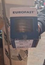 Eurofast drukplaten - Nieuw in doos!, Ophalen of Verzenden, Nieuw, Overige materialen, Overige typen