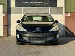 Peugeot 308 1.6 VTi XS/AIRCO/CRUISE/AUX/APK/NAP, Auto's, Origineel Nederlands, Te koop, 5 stoelen, Benzine