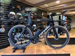 Cervélo P5 ultegra di2 NIEUW, Carbon, Nieuw, Meer dan 20 versnellingen, 53 tot 57 cm