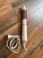 Philips Essential Airstyler HP8660/40 Haar Fohn, Sieraden, Tassen en Uiterlijk, Uiterlijk | Haarverzorging, Ophalen of Verzenden