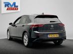 Volkswagen Golf 1.5 eTSI Life Business Navigatie Massage Sto, Stof, 4 cilinders, Zwart, Origineel Nederlands