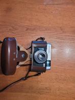 Ilford foto toestel, Ophalen of Verzenden, Compact, Overige Merken