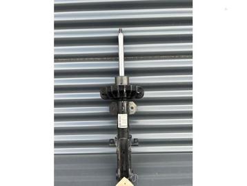 Schokdemperpoot rechts-voor van een Mercedes Vito beschikbaar voor biedingen